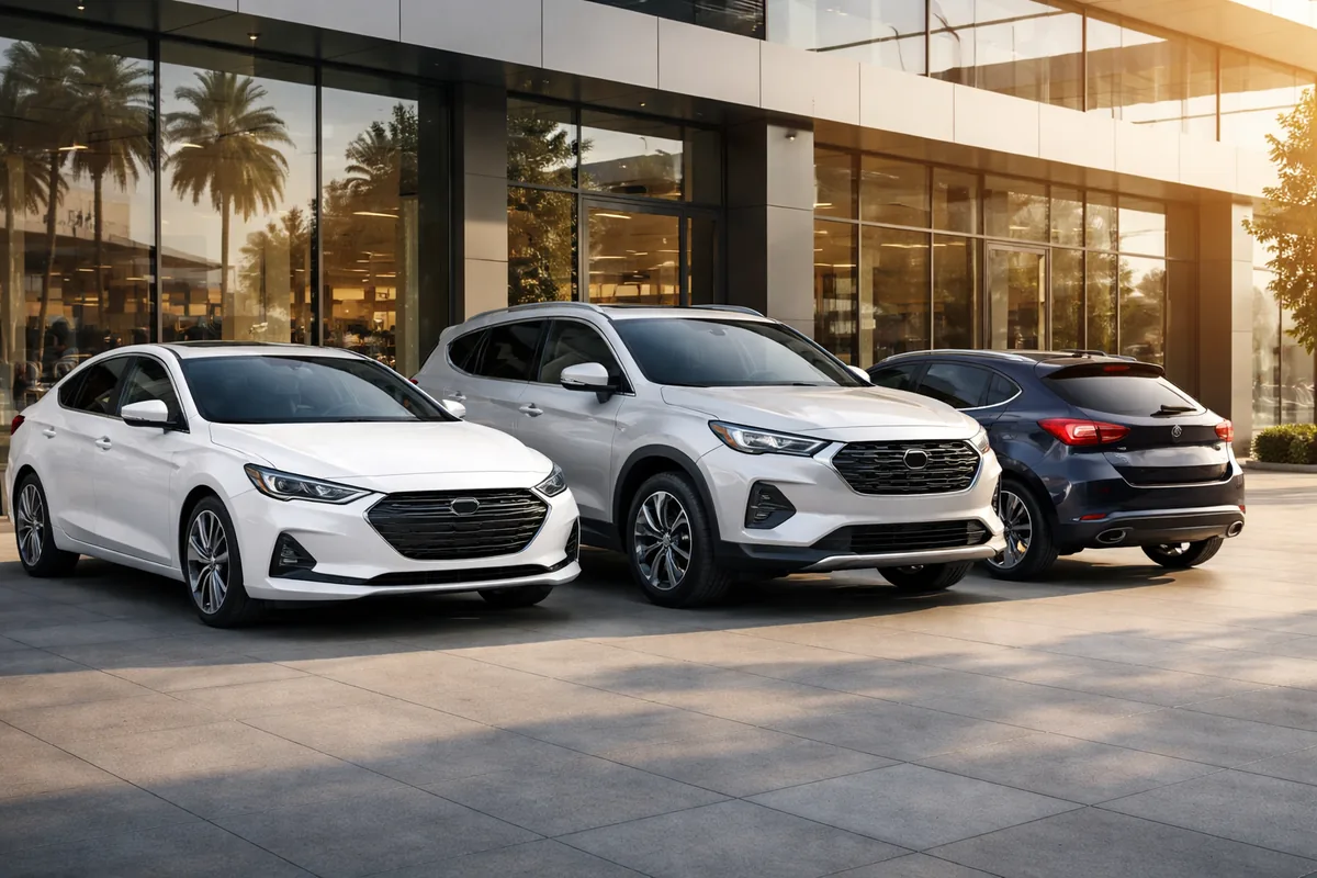 Comment choisir l'carrosserie idéale pour votre voiture